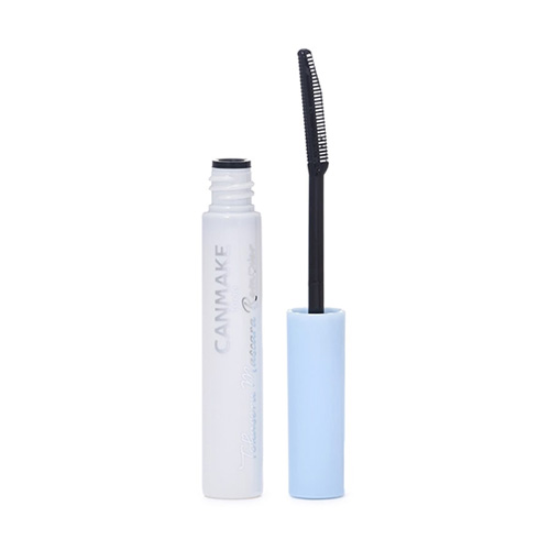 캔메이크 빗 타입 마스카라 리무버 워터프루프 타입 4.6mL