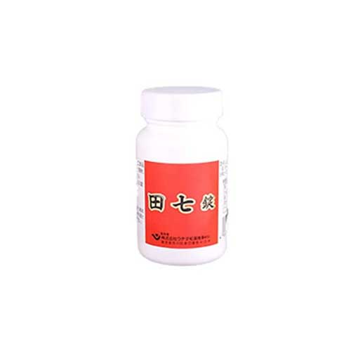 우치다 전칠삼 60g 300정 