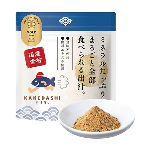 산세리테 삿포로 일본 분말 육수 100g