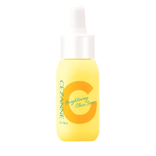 세잔느 기능성 클리어 세럼 30ml