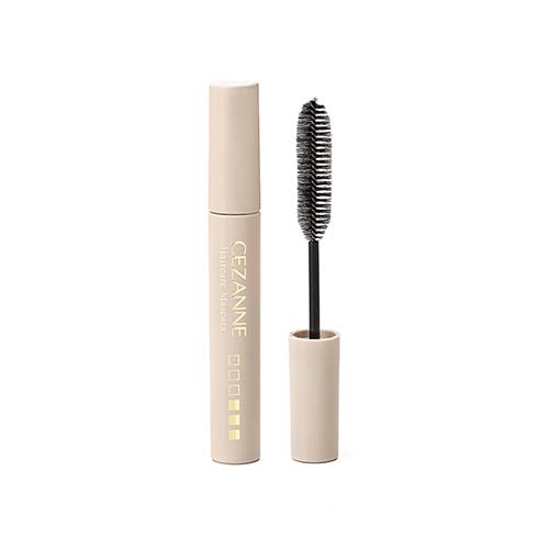 세잔느 헤어 케어 마스카라 10 다크 브라운 10ml
