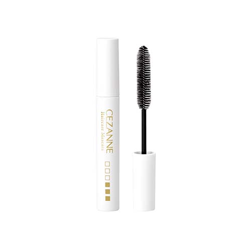 세잔느 헤어 케어 마스카라 00 클리어 10ml