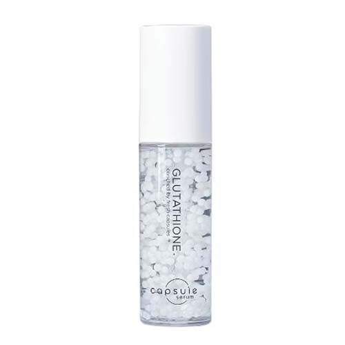 캡슐 세럼 PG 비타민C 세럼 30ml