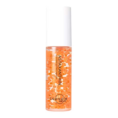 캡슐 세럼 A 세럼 30ml