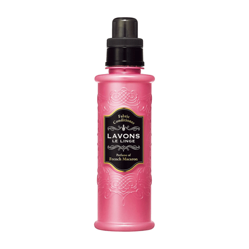  LAVONS 라봉 루란제 프렌치 마카롱 600ml 섬유유연제