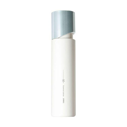오르비스 유닷 에센스 스킨 180ml 탄력 보습 화이트닝 케어