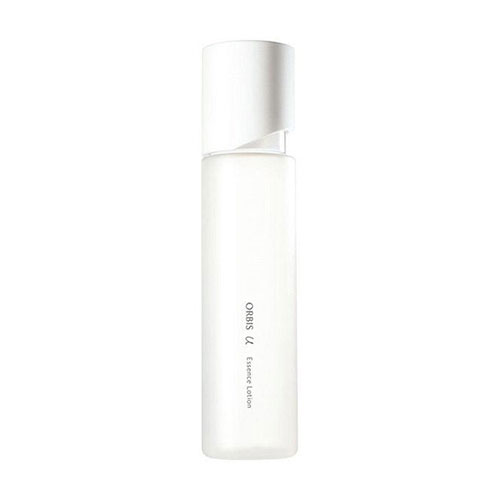 오르비스 유 에센스 스킨 180ml 