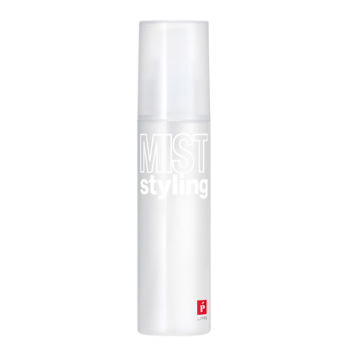 LIPPS 립스 헤어미스트 100ml