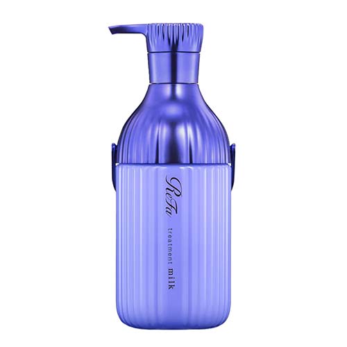 리파 ReFa 밀크 프로틴 트리트먼트 500g