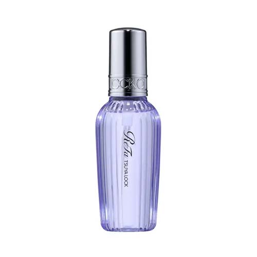 리파 ReFa 밀크 프로틴 헤어 미스트 슬립 100mL