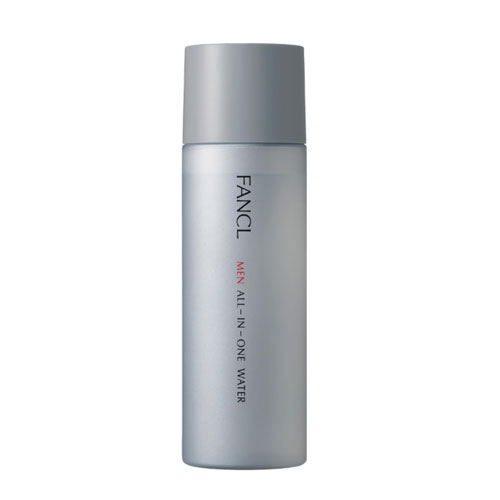 판클 맨 올인원 워터 100ml 약 30일분