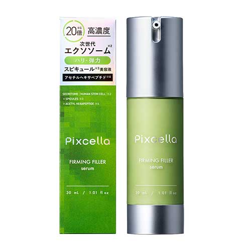 픽세라 퍼밍 필러 세럼 30ml