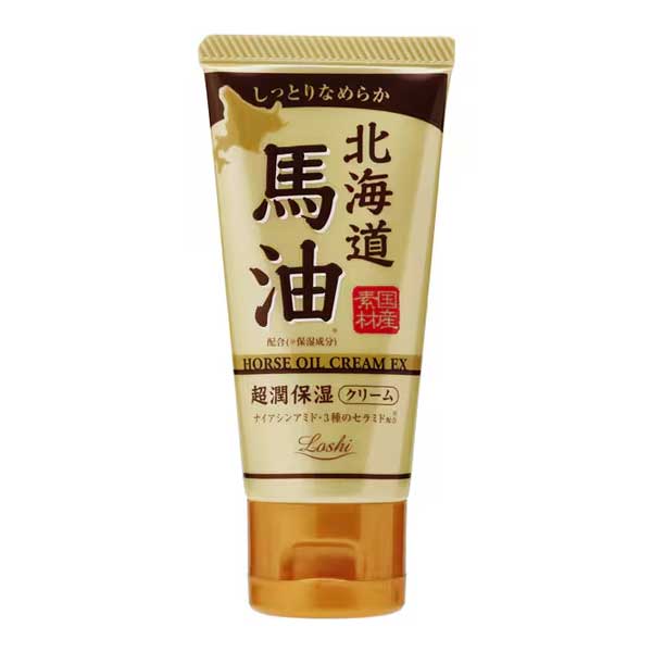 로시 모이스트 에이드 일본산 마유 핸드크림 EX 45g