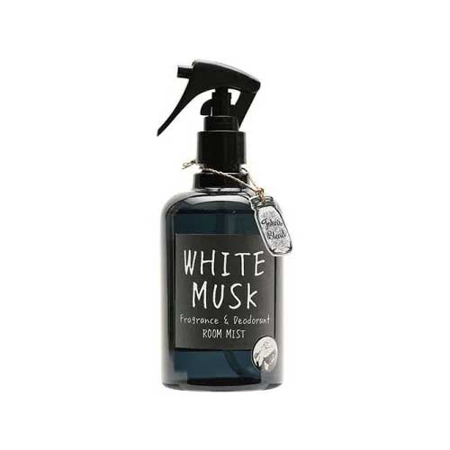 존즈브랜드 룸미스트 화이트머스크 280ml